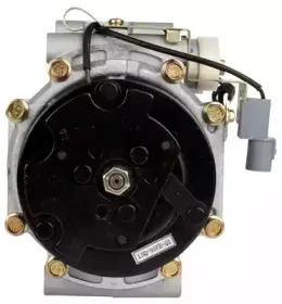 powermax-7010591